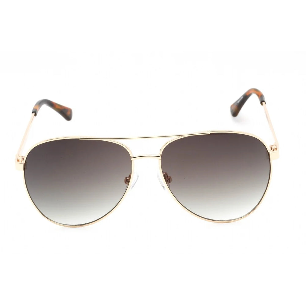 GUESS GF0251-32P