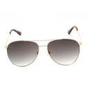 GUESS GF0251-32P