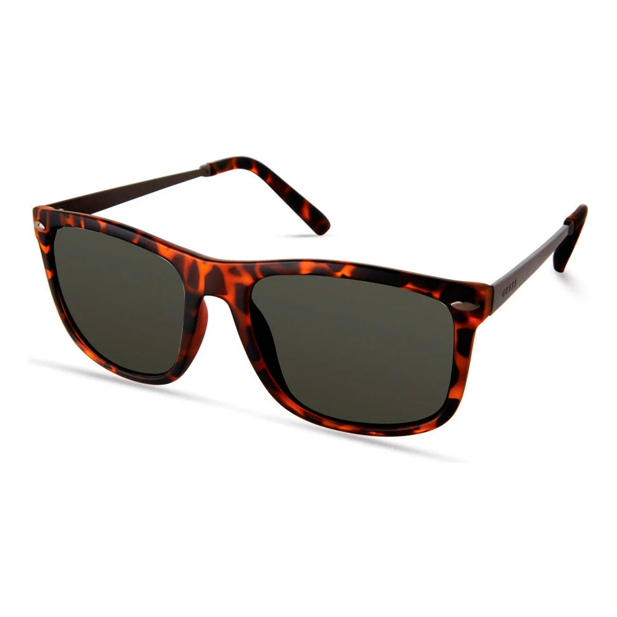 GUESS GF0262-5652N