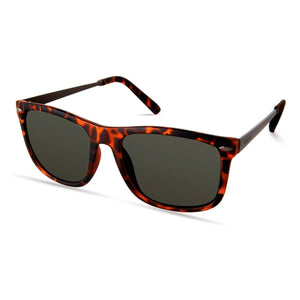 GUESS GF0262-5652N