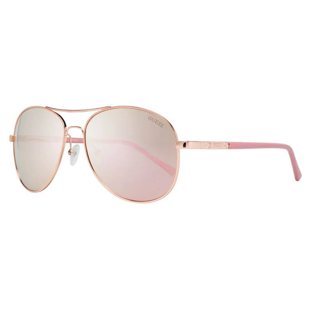 GUESS GF0295-28U