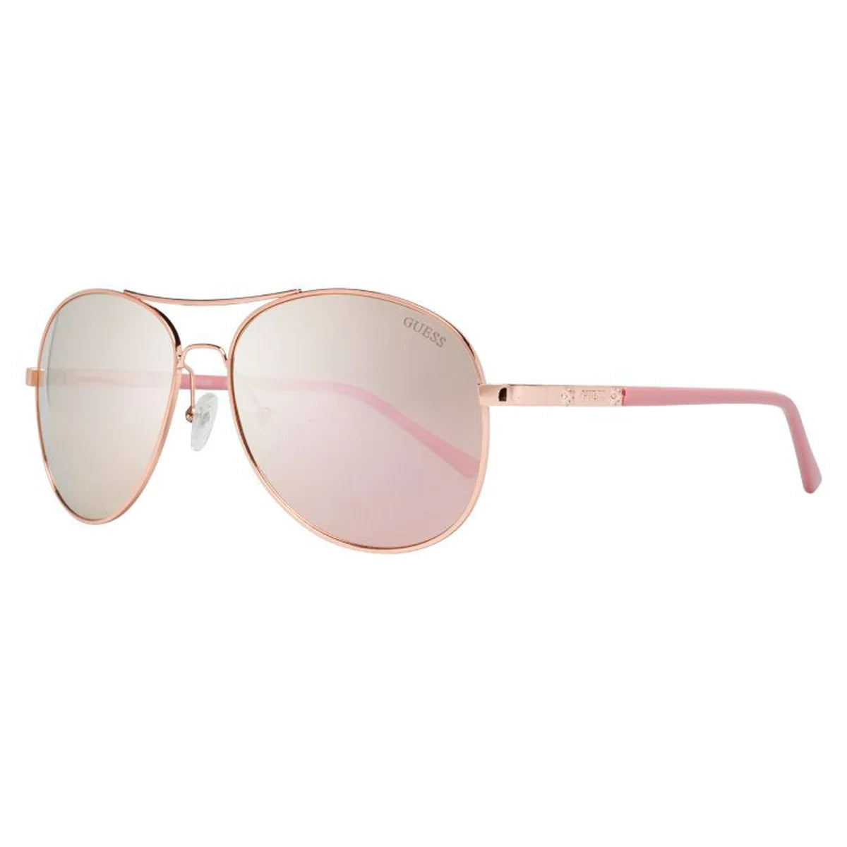 GUESS GF0295-28U
