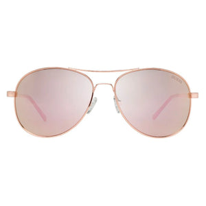 GUESS GF0295-28U