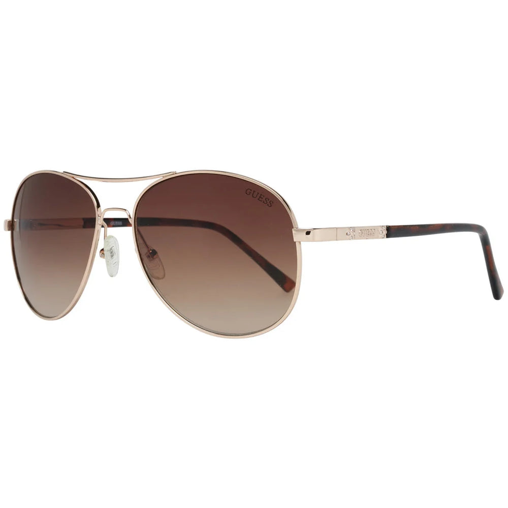GUESS GF0295-33F