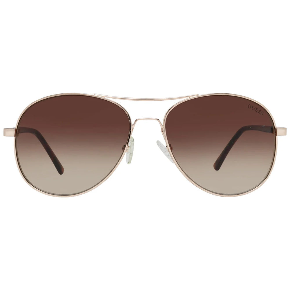 GUESS GF0295-33F
