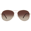 GUESS GF0295-33F