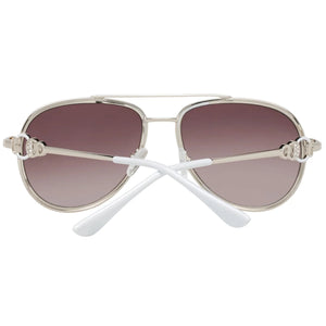 GUESS GF034432F56
