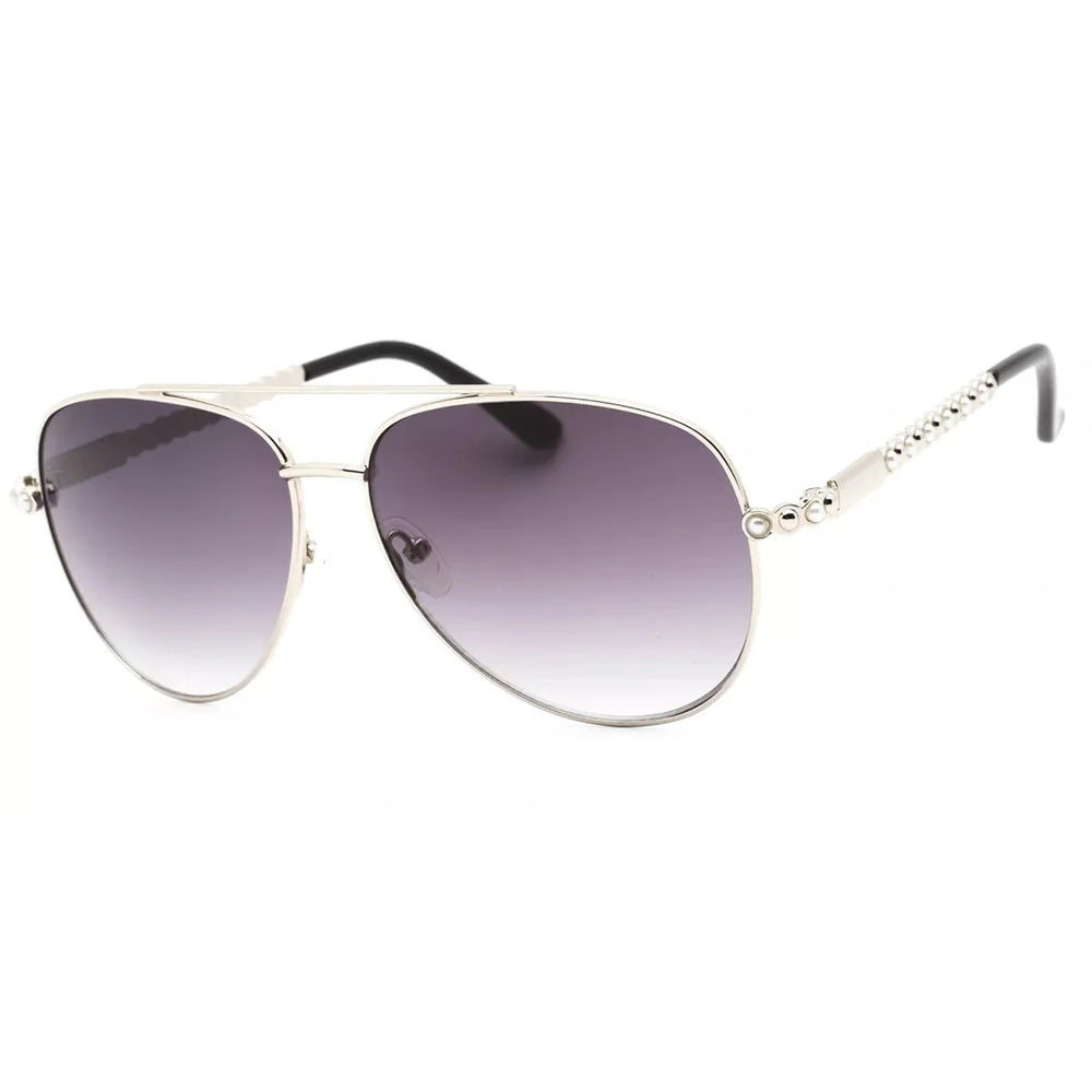 GUESS GF0356-10B