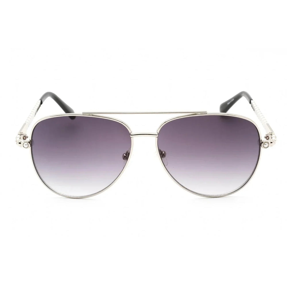 GUESS GF0356-10B