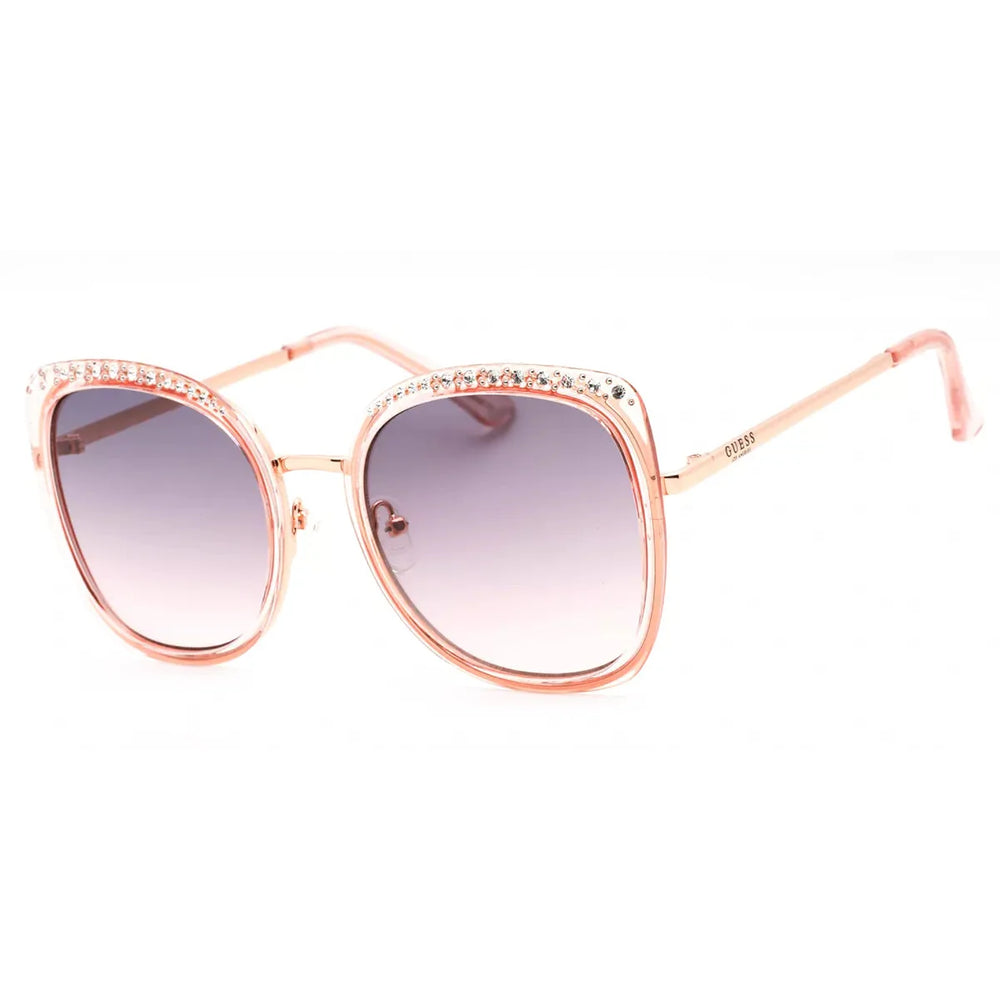 GUESS GF0381-72T
