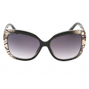GUESS GF0383-05B
