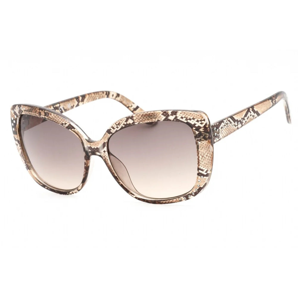 GUESS GF0383-45F
