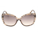 GUESS GF0383-45F