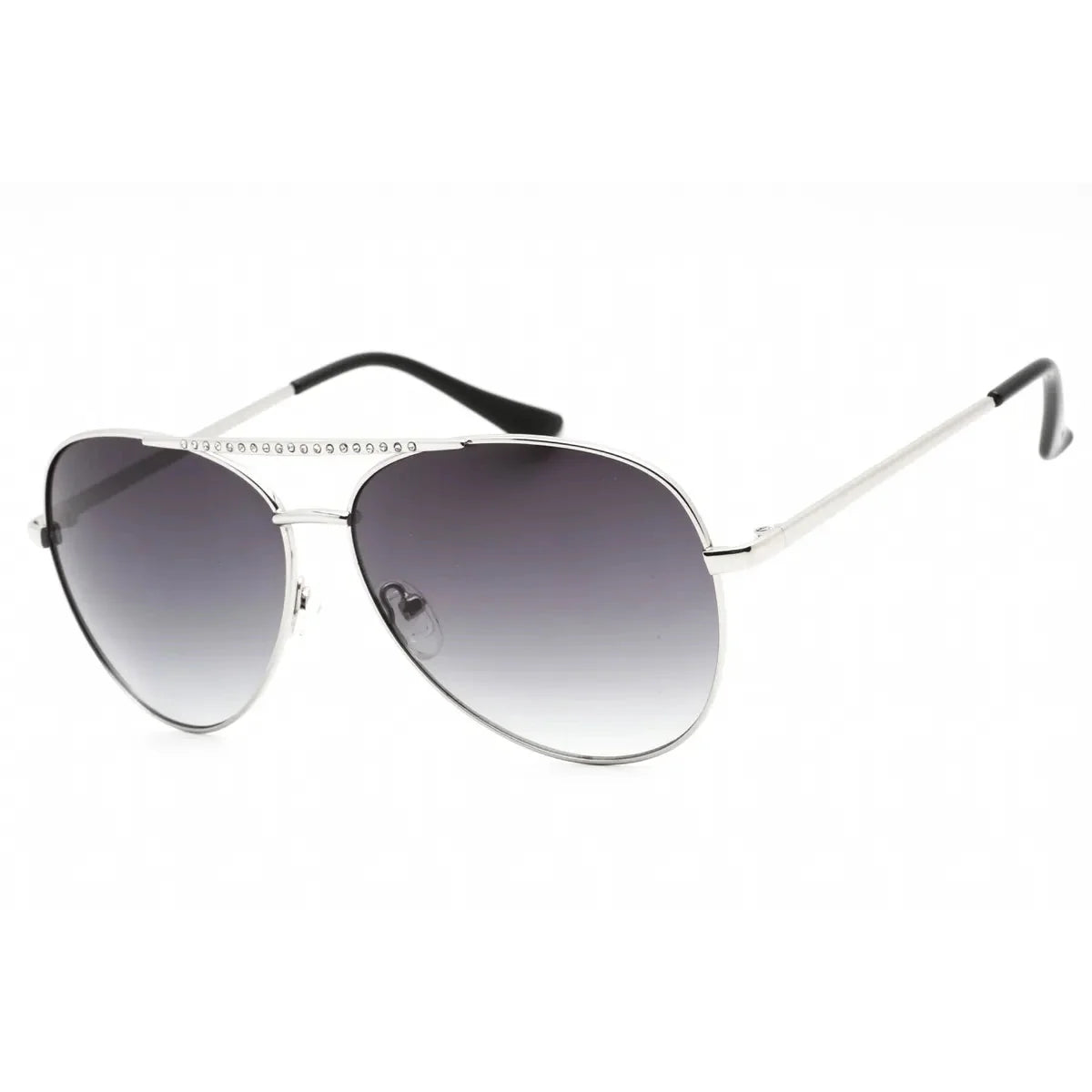 GUESS GF0399-01B
