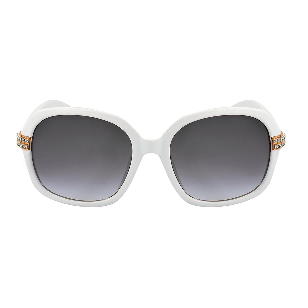 GUESS GF0405-5921W