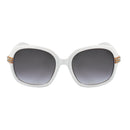 GUESS GF0405-5921W