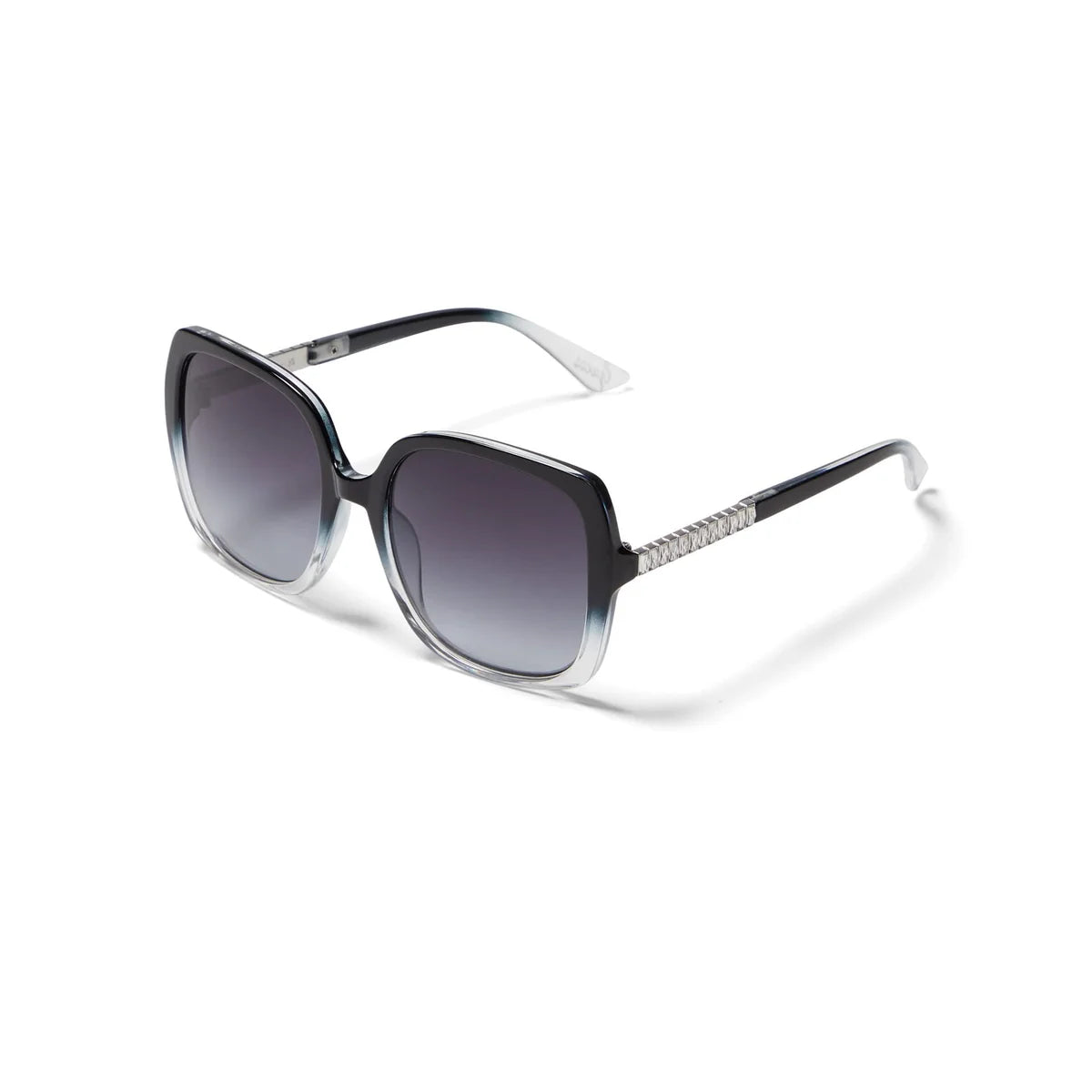 GUESS GF0406-5605B