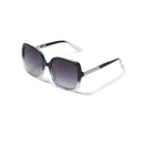 GUESS GF0406-5605B