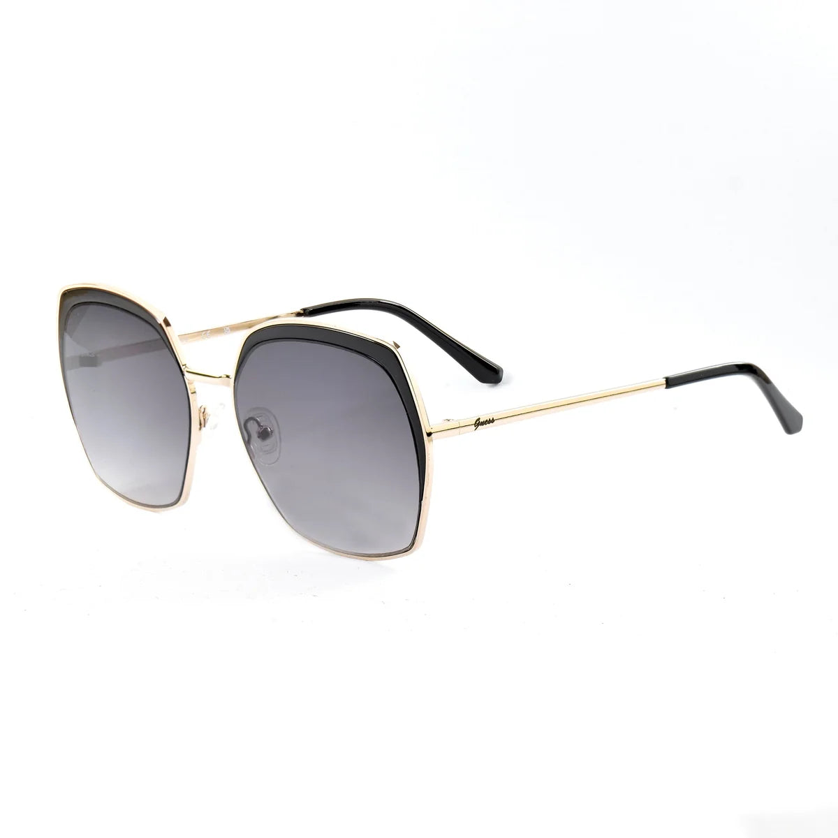 GUESS GF0410-5932B