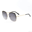 GUESS GF0410-5932B