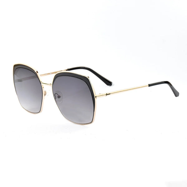 GUESS GF0410-5932B