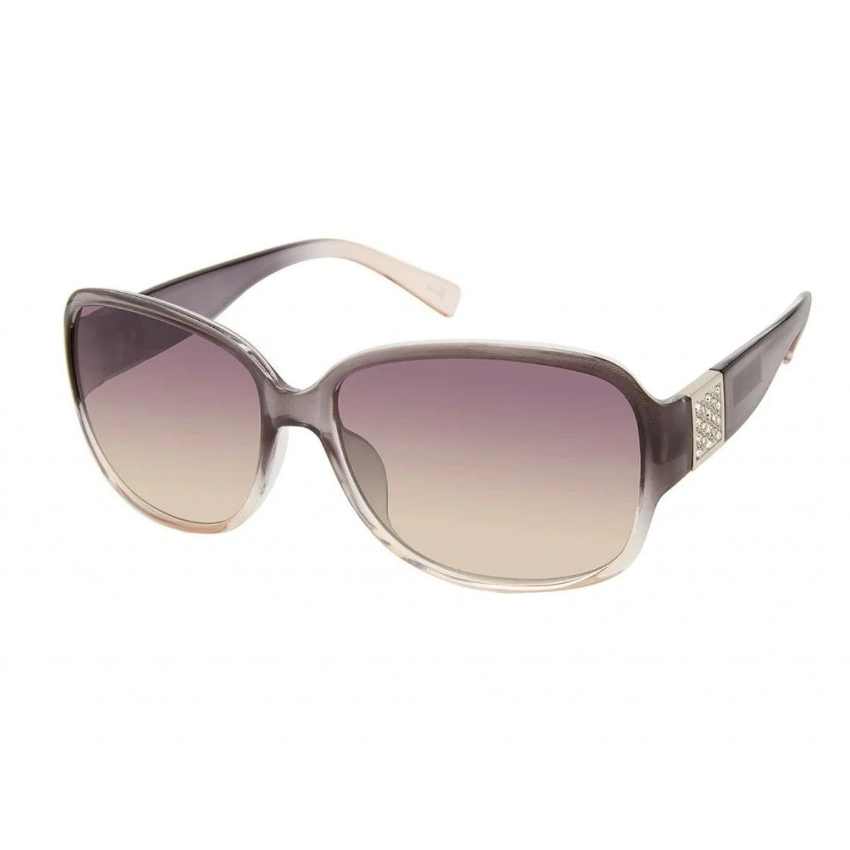GUESS GF0411-5820B