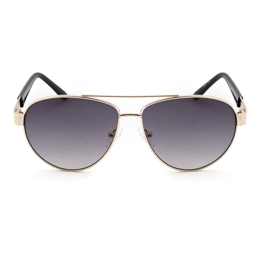 GUESS GF0414-6032B