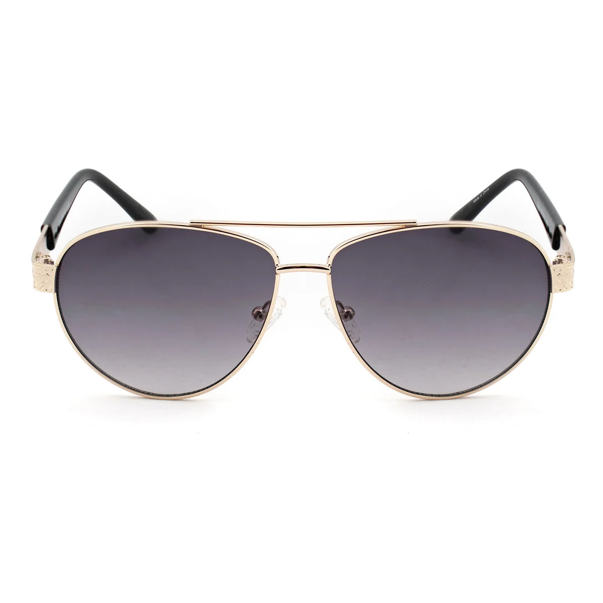 GUESS GF0414-6032B
