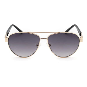 GUESS GF0414-6032B