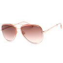 GUESS GF0417-72B