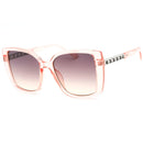 GUESS GF0427-27T