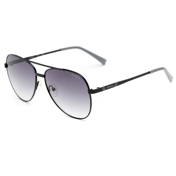 GUESS GF5117-5802B