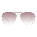 GUESS GF6143-32F