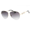 GUESS GF6171-32B