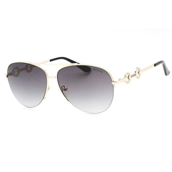 GUESS GF6171-32B