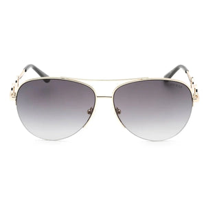 GUESS GF6171-32B