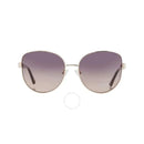 GUESS GF6172-5932B