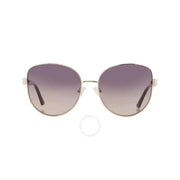GUESS GF6172-5932B