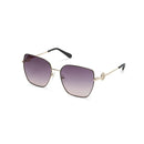 GUESS GF6183-5832B