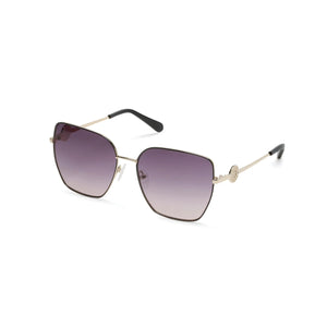 GUESS GF6183-5832B