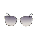 GUESS GF6183-5832B