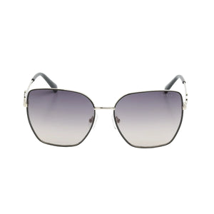 GUESS GF6183-5832B