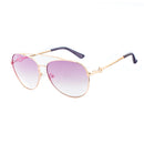 GUESS GG1189S-28Z