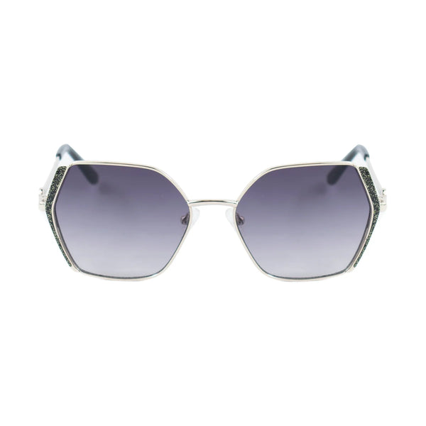 GUESS GO00005-5832B