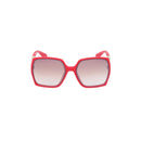 GUESS GO00031-6266F