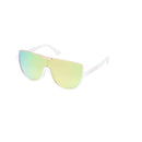 GUESS GO00033-0021B