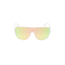 GUESS GO00033-0021B