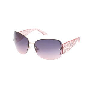 GUESS GO00034-6528B
