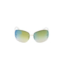 GUESS GO00034-6532X