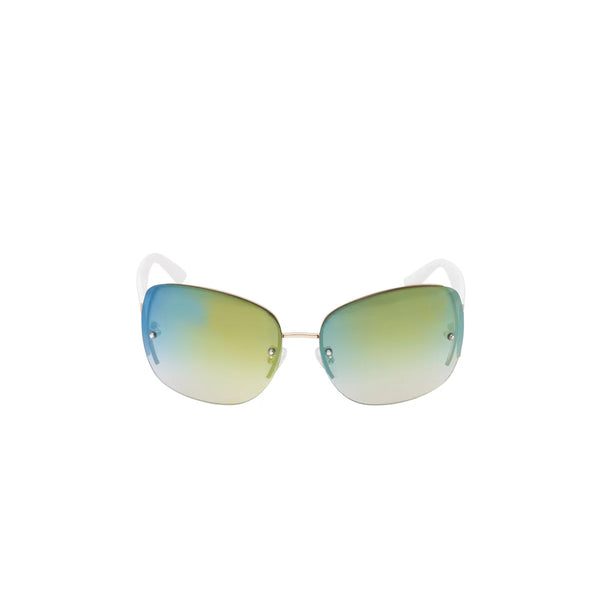 GUESS GO00034-6532X